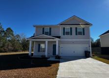 105 Glendale Ln - Photo 1 of 1