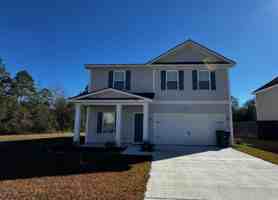 featured image of 105 Glendale Ln