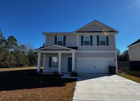 105 Glendale Ln - Photo 1 of 1