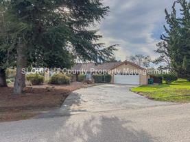 610 Shiffrar Ln - Photo 1 of 1