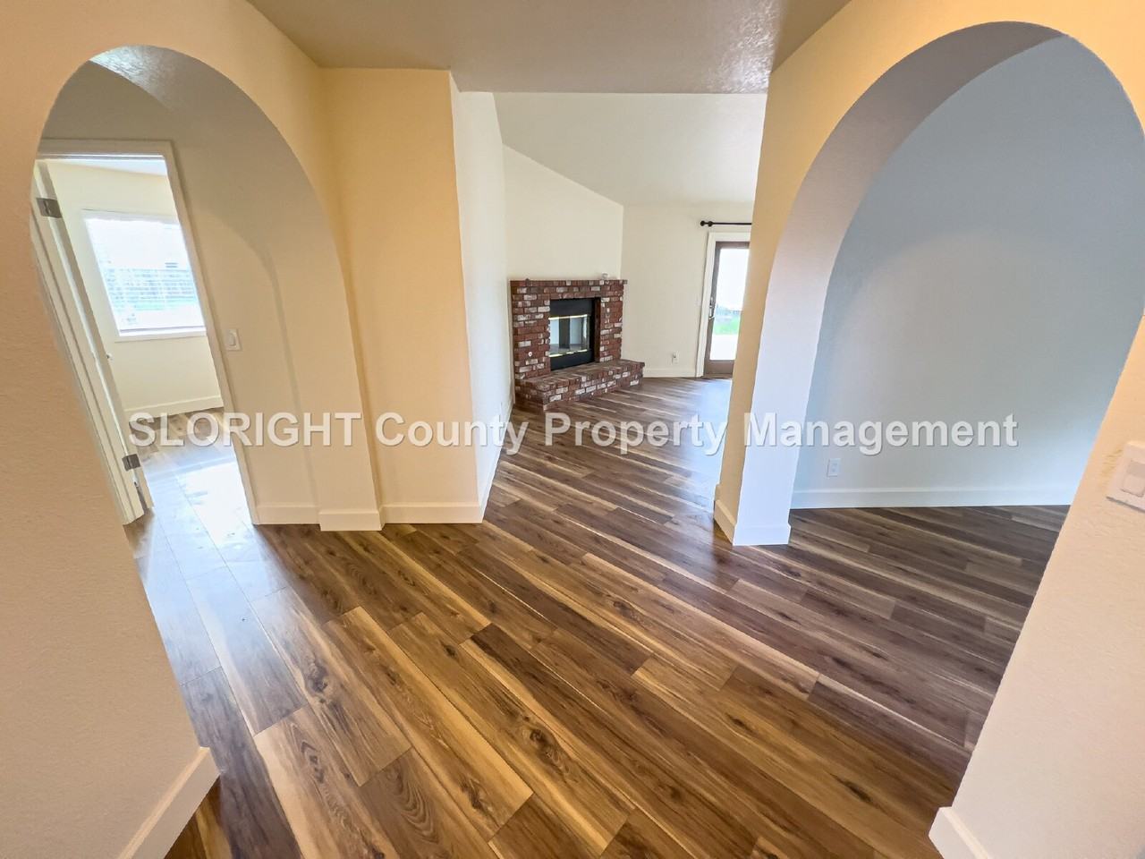 610 Shiffrar Lane - Photo 4 of 27