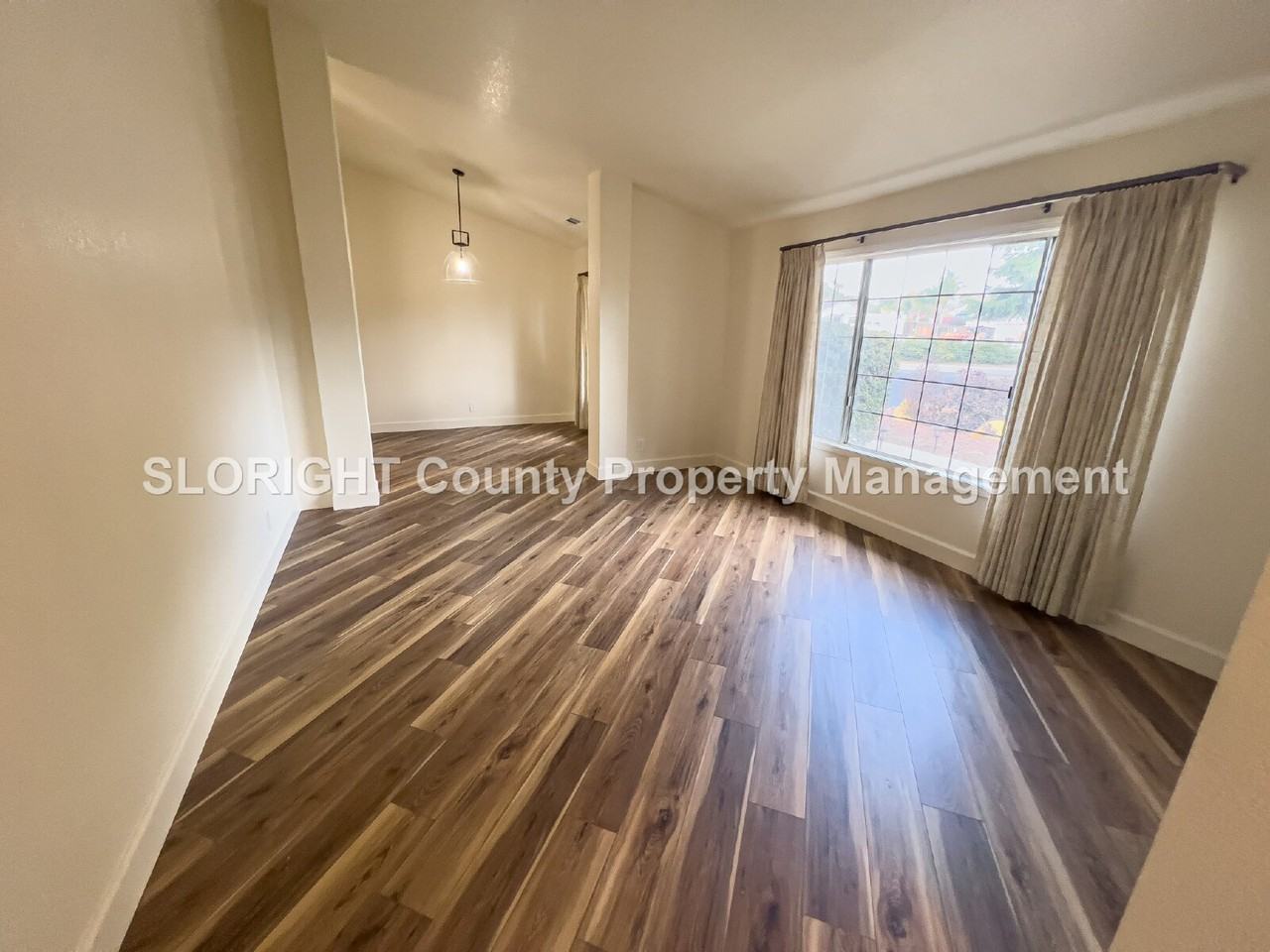 610 Shiffrar Lane - Photo 5 of 27