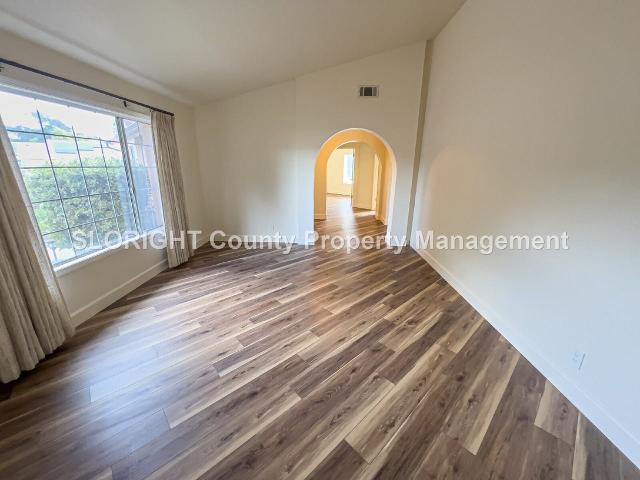 610 Shiffrar Lane - Photo 6 of 27