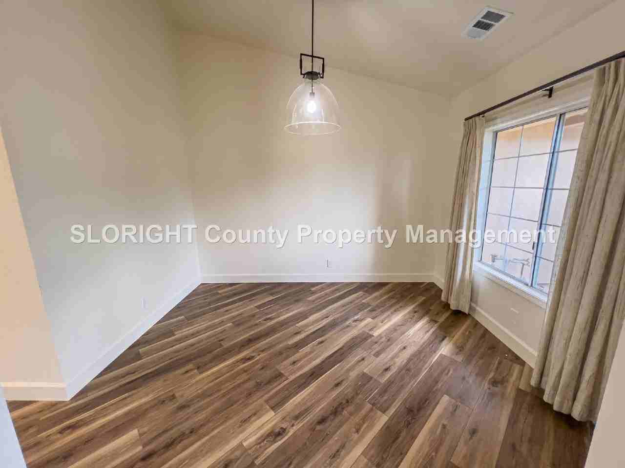 610 Shiffrar Lane - Photo 7 of 27