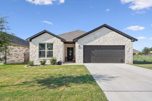 featured image of 2120 Blackhawk Loop
