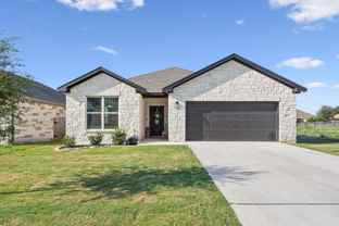 2120 Blackhawk Loop - Photo 1 of 1