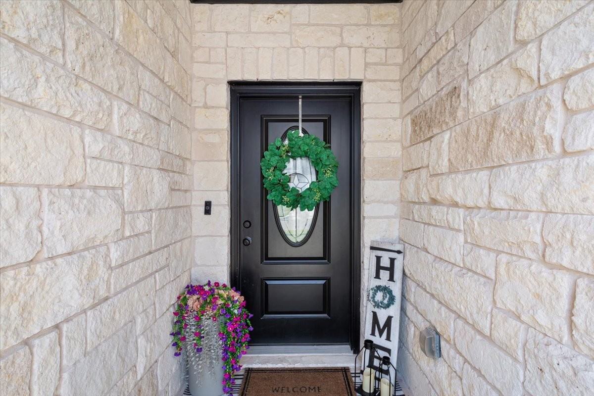 2120 Blackhawk Loop - Photo 4 of 25