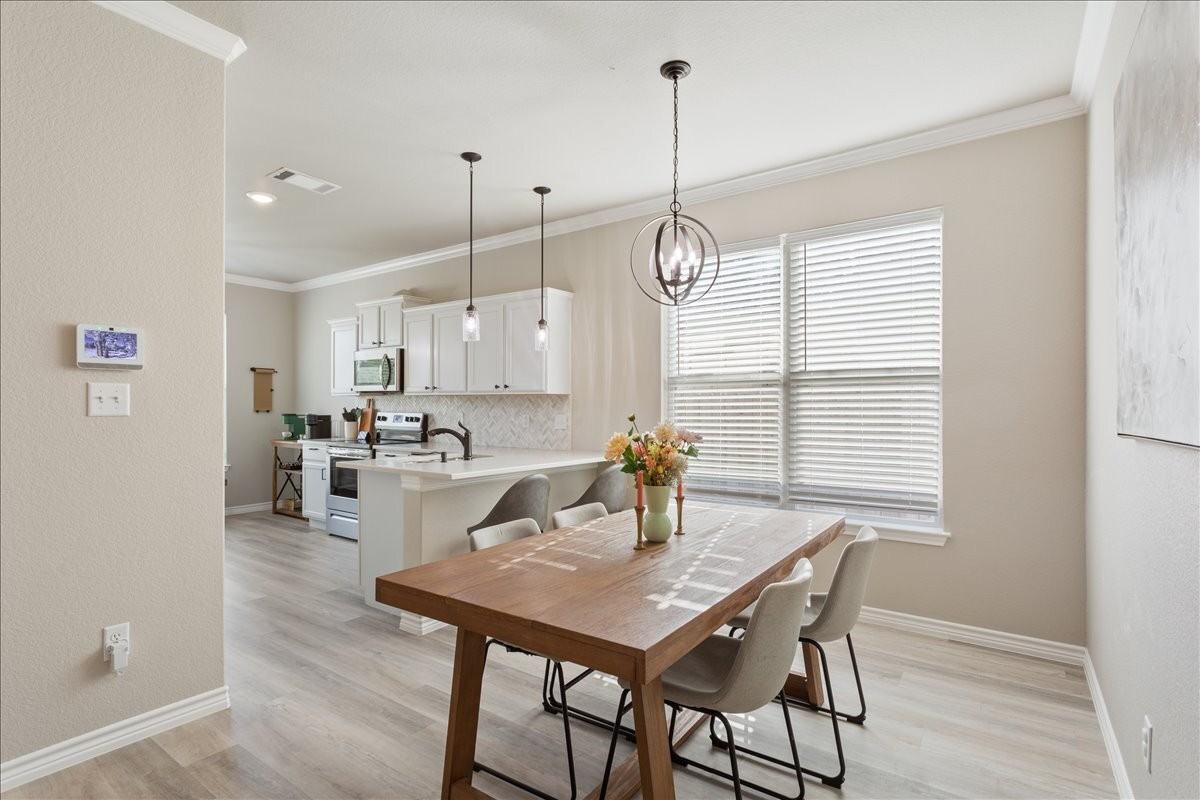 2120 Blackhawk Loop - Photo 6 of 25