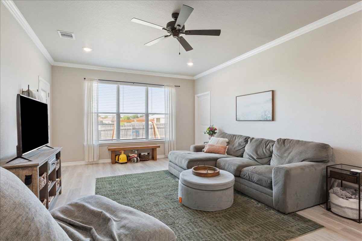 2120 Blackhawk Loop - Photo 7 of 25