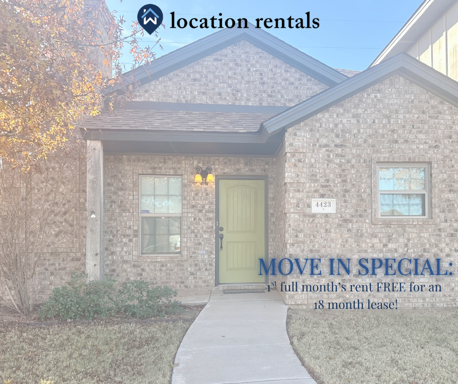 4423 106th Street #A - Photo 2 of 24