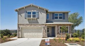 Beatty Drive - Photo 1 of 1