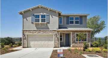 featured image of Beatty Drive