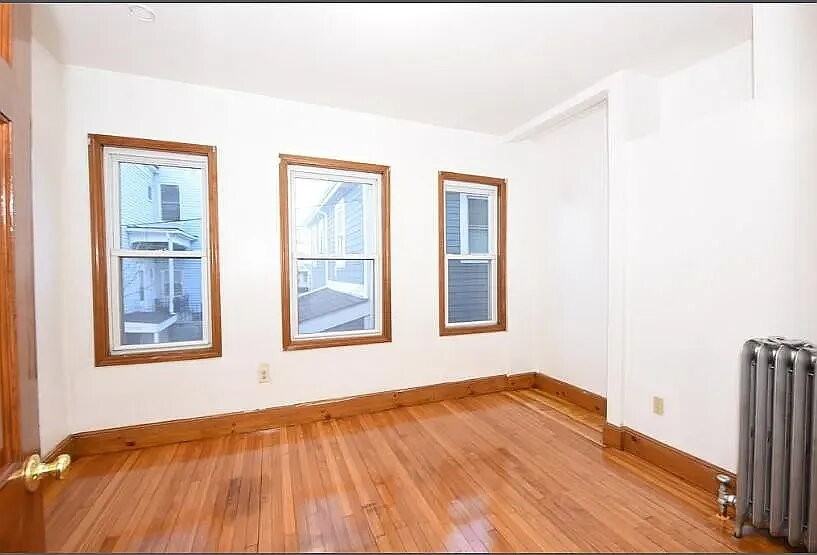 7 Gayland St #2 - Photo 6 of 9