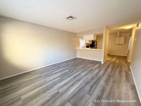 5206 Golden Ln - Photo 1 of 1