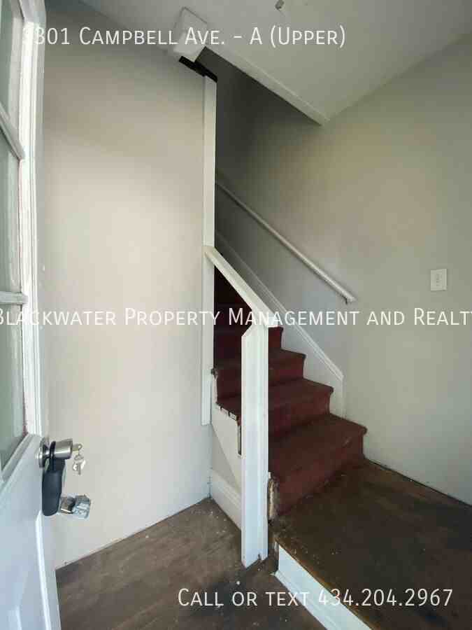 3301 Campbell Avenue - Photo 3 of 8