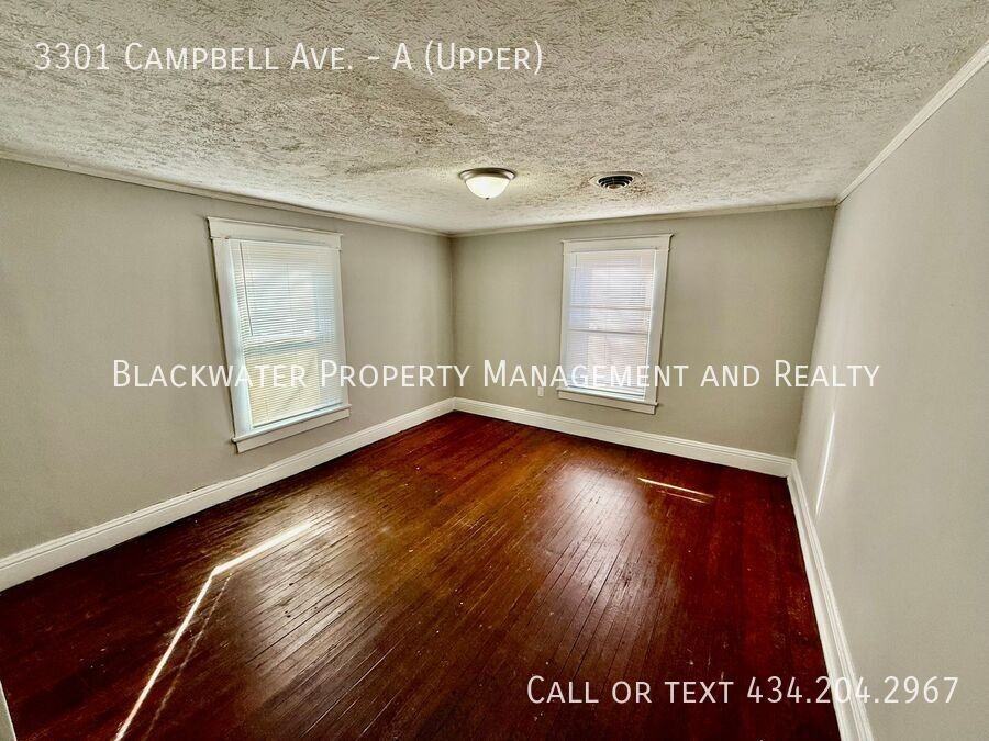 3301 Campbell Avenue - Photo 4 of 8