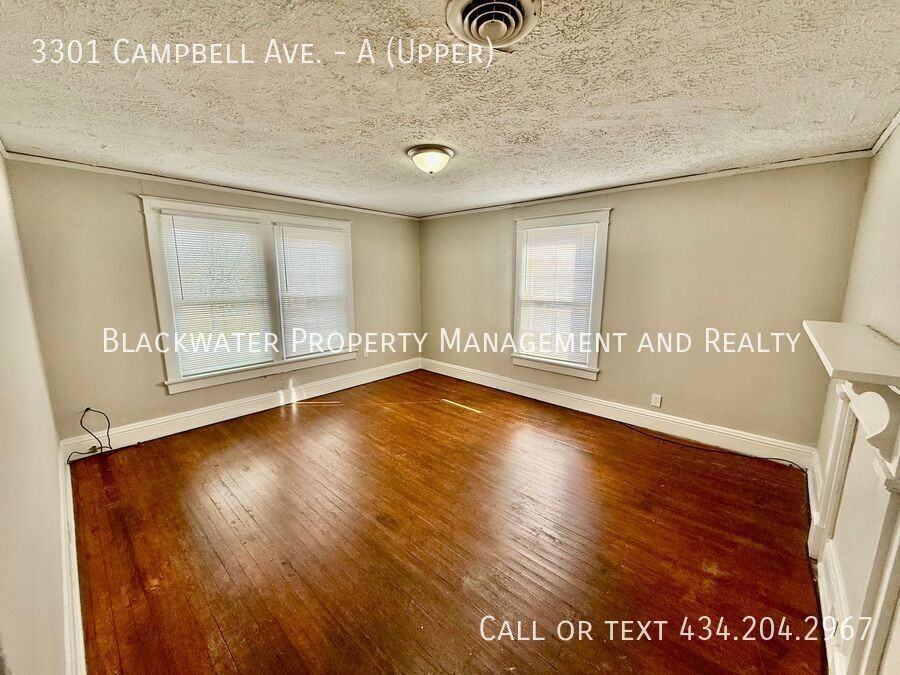 3301 Campbell Avenue - Photo 5 of 8