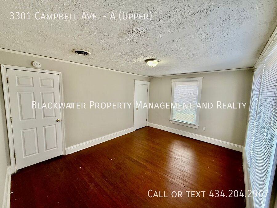 3301 Campbell Avenue - Photo 6 of 8