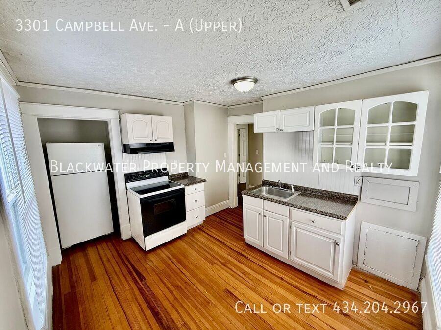 3301 Campbell Avenue - Photo 7 of 8