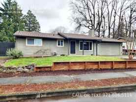 1340 Northeast La Mesa Avenue - Photo 1 of 1