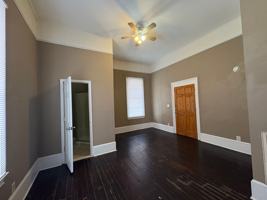 featured image of 171 Orange St #1