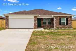 featured image of 620 Timberline Road