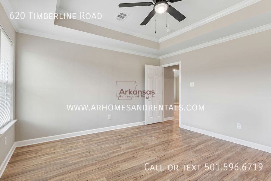 620 Timberline Rd - Photo 6 of 10