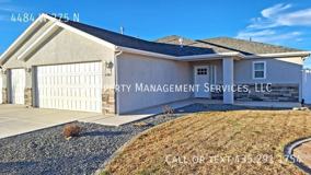 4484 275 North - Photo 1 of 1