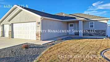 featured image of 4484 275 North