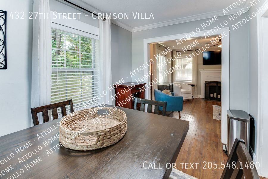 432 27th Street - Photo 7 of 50