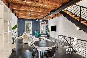 featured image of 3 Market #2