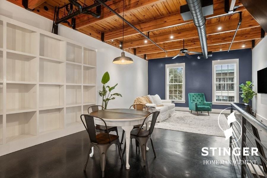 3 Market #2 - Photo 2 of 24