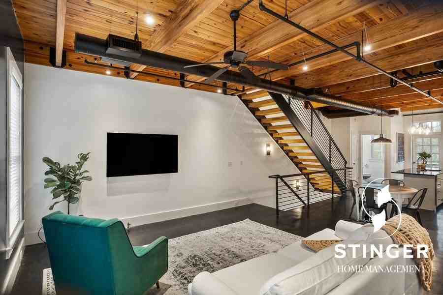 3 Market #2 - Photo 3 of 24