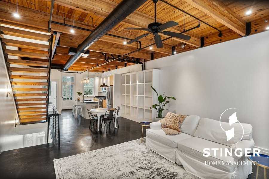 3 Market #2 - Photo 5 of 24