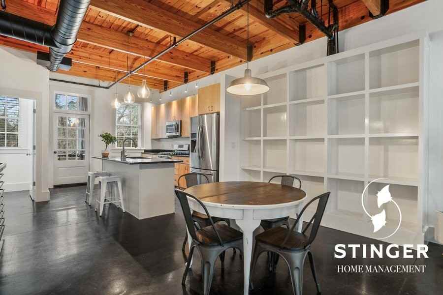 3 Market #2 - Photo 6 of 24