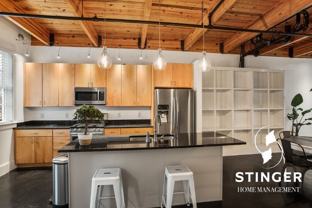 3 Market #2 - Photo 1 of 1