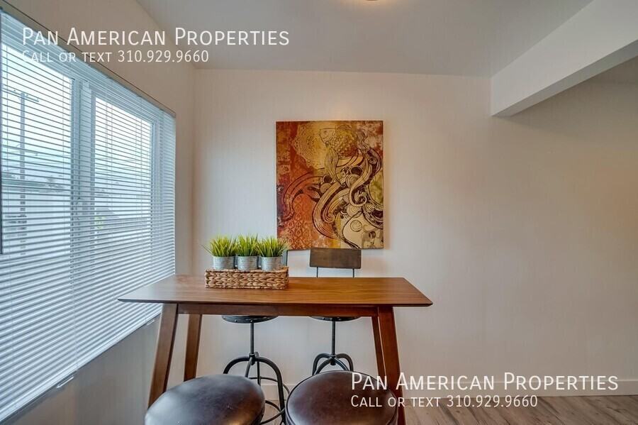 92 East Market Street #5 - Photo 7 of 26