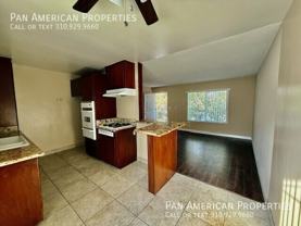 326 South Gerhart Avenue #10 - Photo 1 of 1