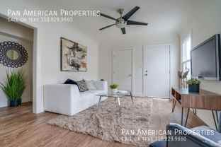 6621 Crenshaw Boulevard - Photo 1 of 1