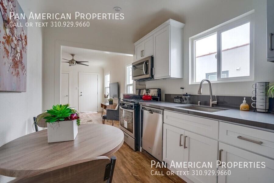 6621 1/4 Crenshaw Blvd - Photo 7 of 50