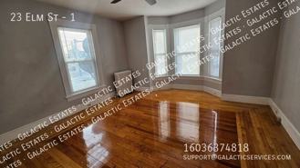 23 Elm Street #1 - Photo 1 of 1