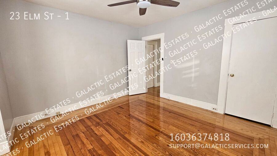 23 Elm Street #1 - Photo 2 of 14