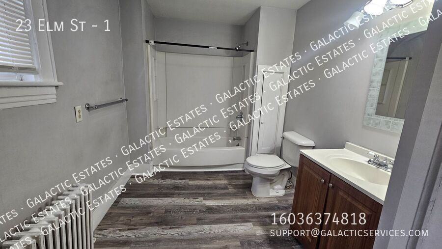 23 Elm Street #1 - Photo 3 of 14