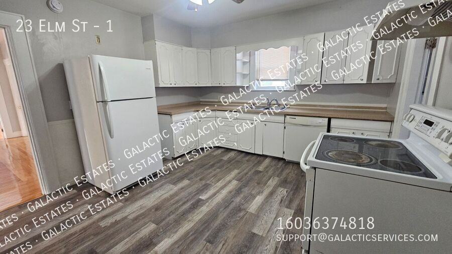 23 Elm Street #1 - Photo 4 of 14