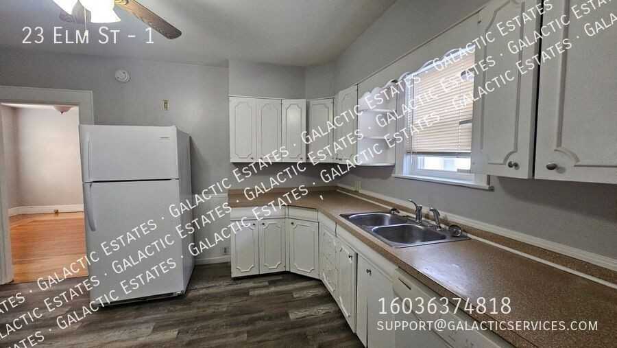 23 Elm Street #1 - Photo 5 of 14