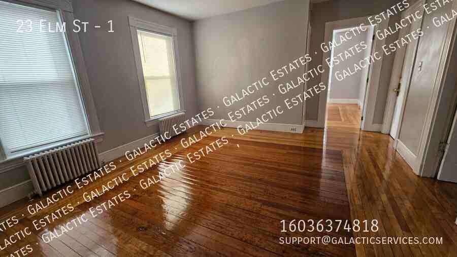 23 Elm Street #1 - Photo 6 of 14