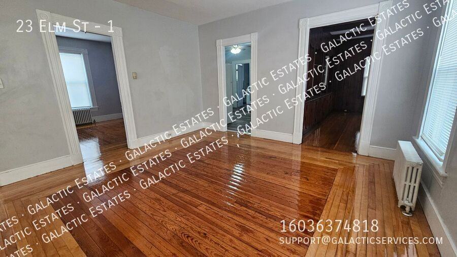 23 Elm Street #1 - Photo 7 of 14