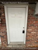 featured image of 2021 Cambridge Drive #43