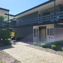 Midtown Flats - Photo 1 of 1