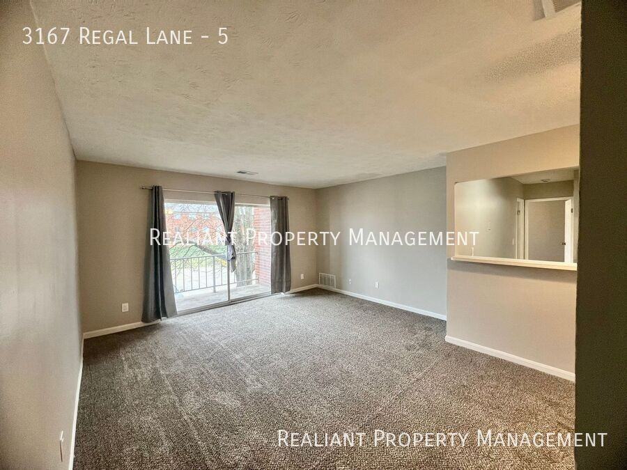 3167 Regal Ln #5 - Photo 2 of 15